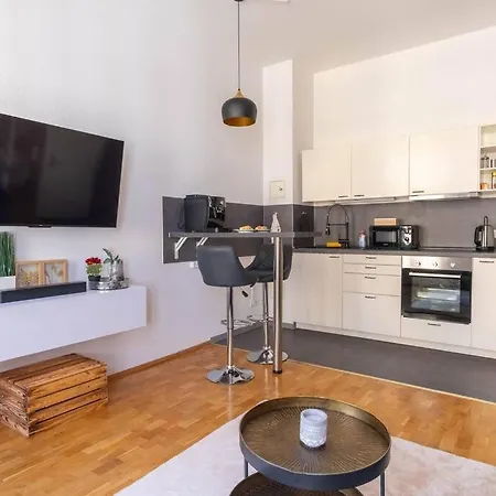 Working Place, Netflix, 4k Tv, Heart Of *