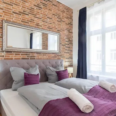 Apartamento Working Place, Netflix, 4k Tv, Heart Of