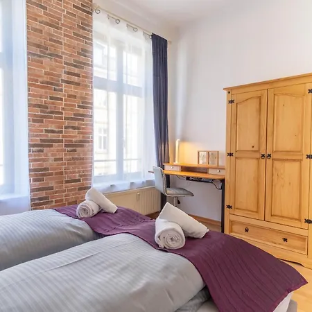 Apartamento Working Place, Netflix, 4k Tv, Heart Of *