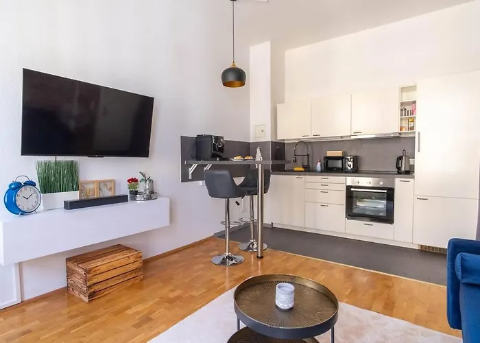 Working Place, Netflix, 4k Tv, Heart Of *