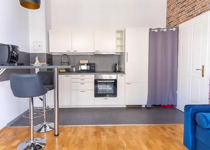 Working Place, Netflix, 4k Tv, Heart Of *