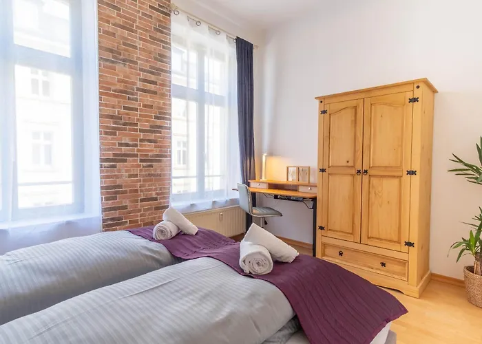 Apartamento Working Place, Netflix, 4k Tv, Heart Of *